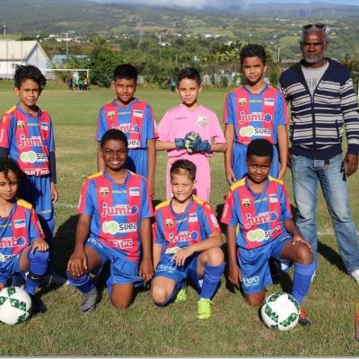 Danone nation cup04