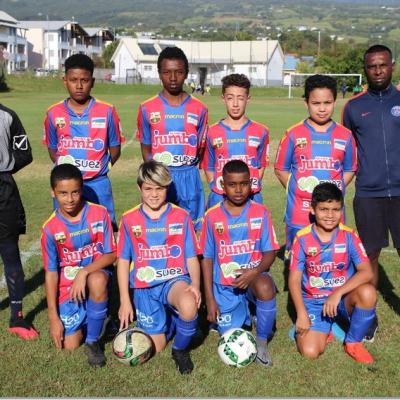 Danone nation cup05